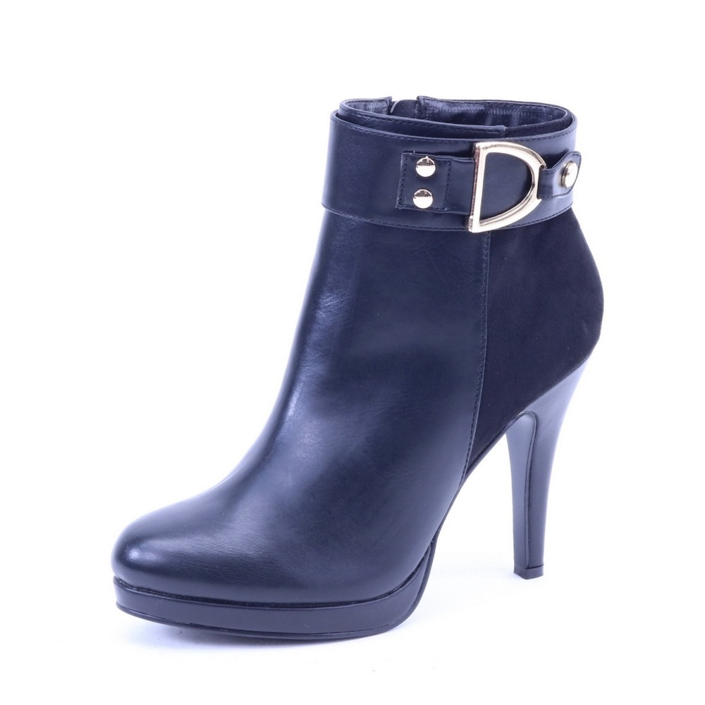 Bootie